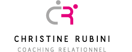Christine Rubini - Coaching relationnel